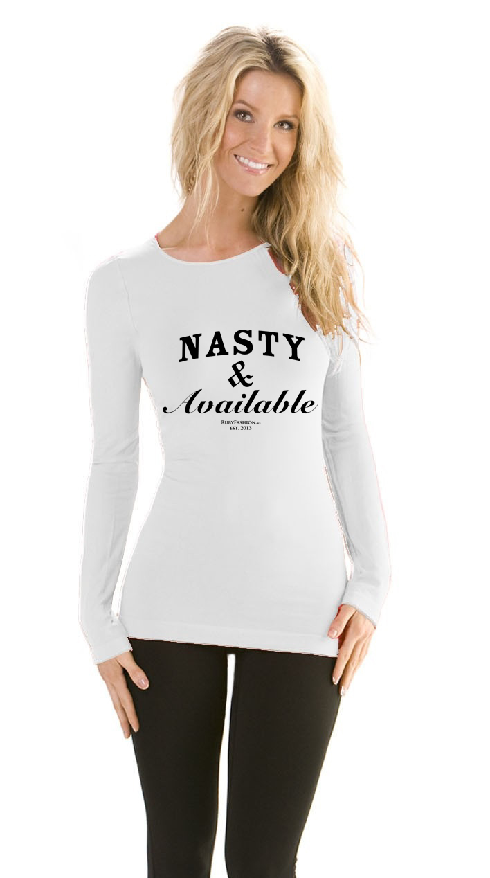 Reducere 27% la Bluza Nasty &amp