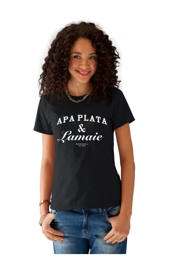 Reducere 40% la Tricou Apa Plata si Lamaie - Negru
